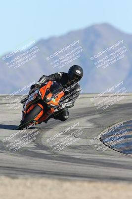 media/Nov-29-2025-TrackXperience (Sat) [[2953a387f4]]/3-Level 1/Session 6 (Turn 12)/